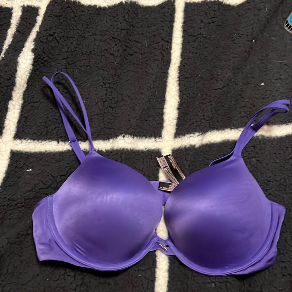Victoria Secret push up